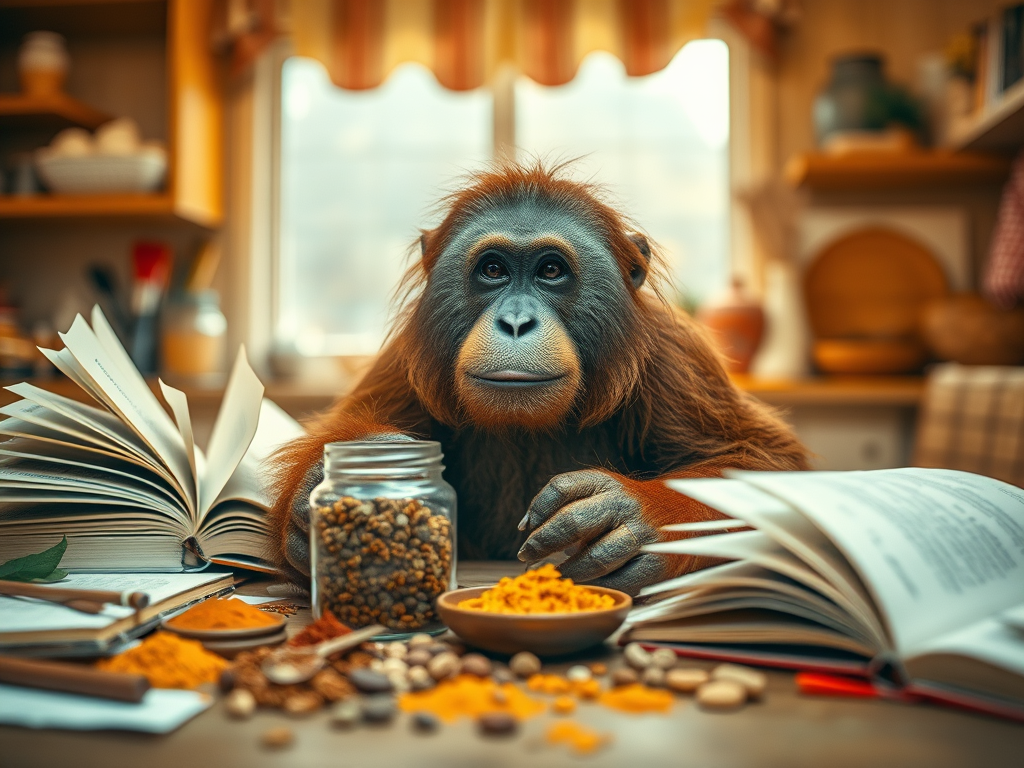 September, Scribbled: From&nbsp;Bloggyness