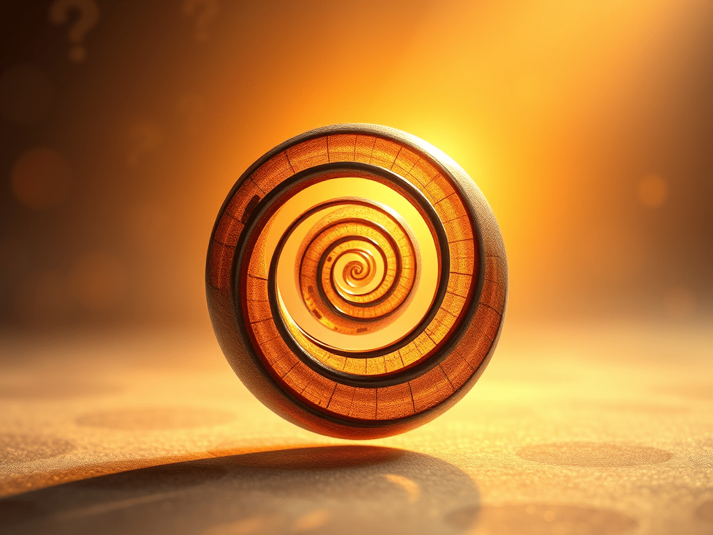 Autistic intelligence doesn’t Always Look the Way You&nbsp;Expect