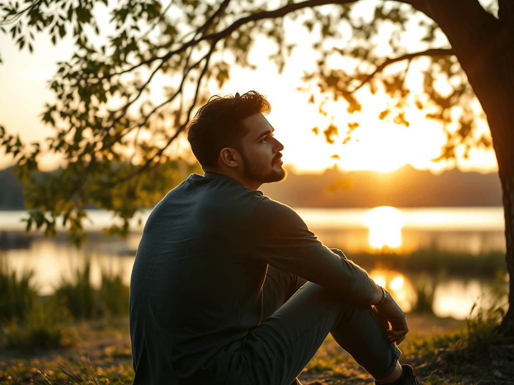 Repair Is Part of Emotional&nbsp;Rhythm