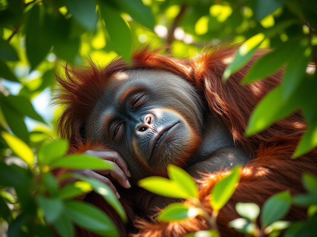 Sleep Is the Quiet Foundation That Holds Everything&nbsp;Else