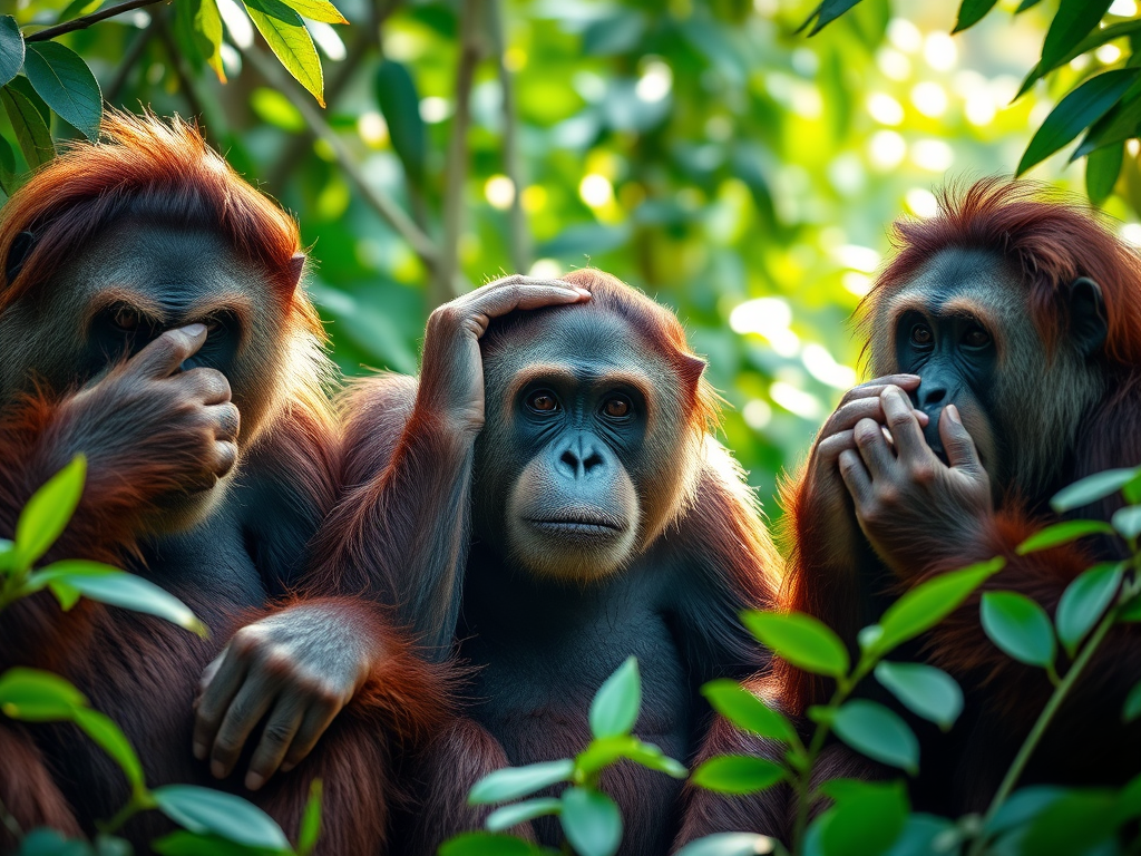 No News Is Good News (Unless It’s&nbsp;Not)