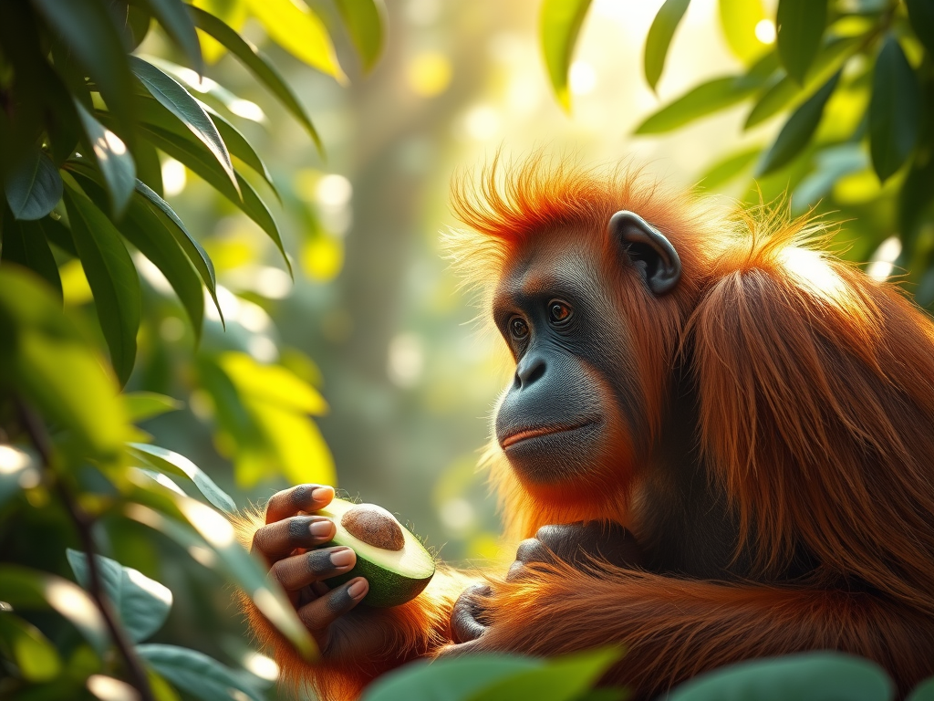 The Moral Weight of Dinner