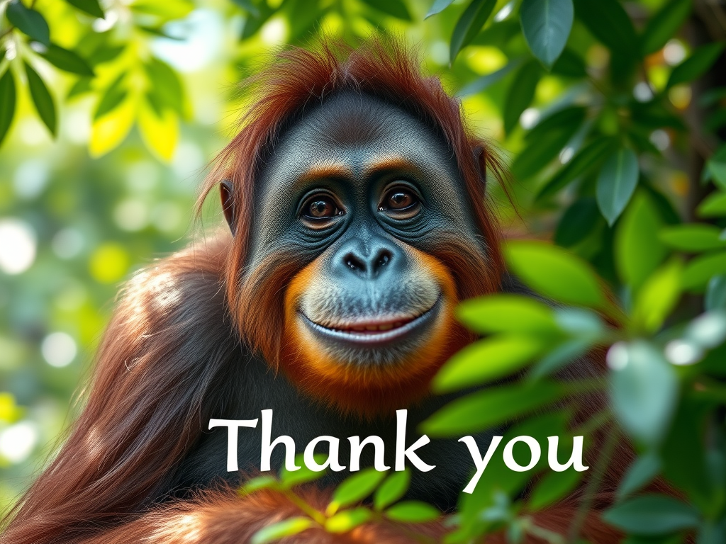 Slow and Steady&nbsp;Magic