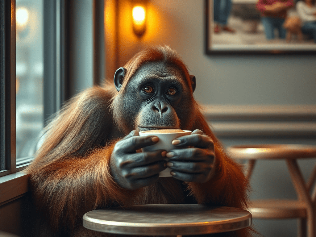 Surviving the Economic Stress Spiral