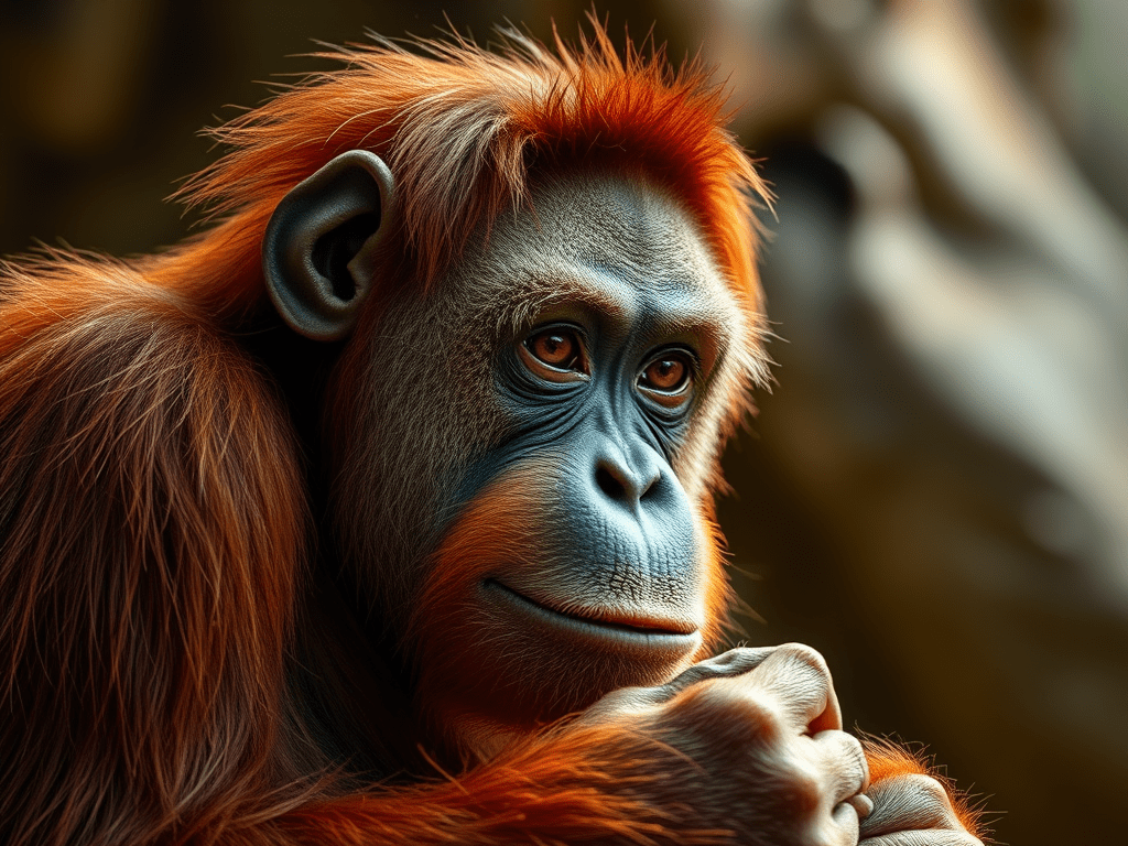 “Purpose” – Closing Time: The Final Word on Purpose