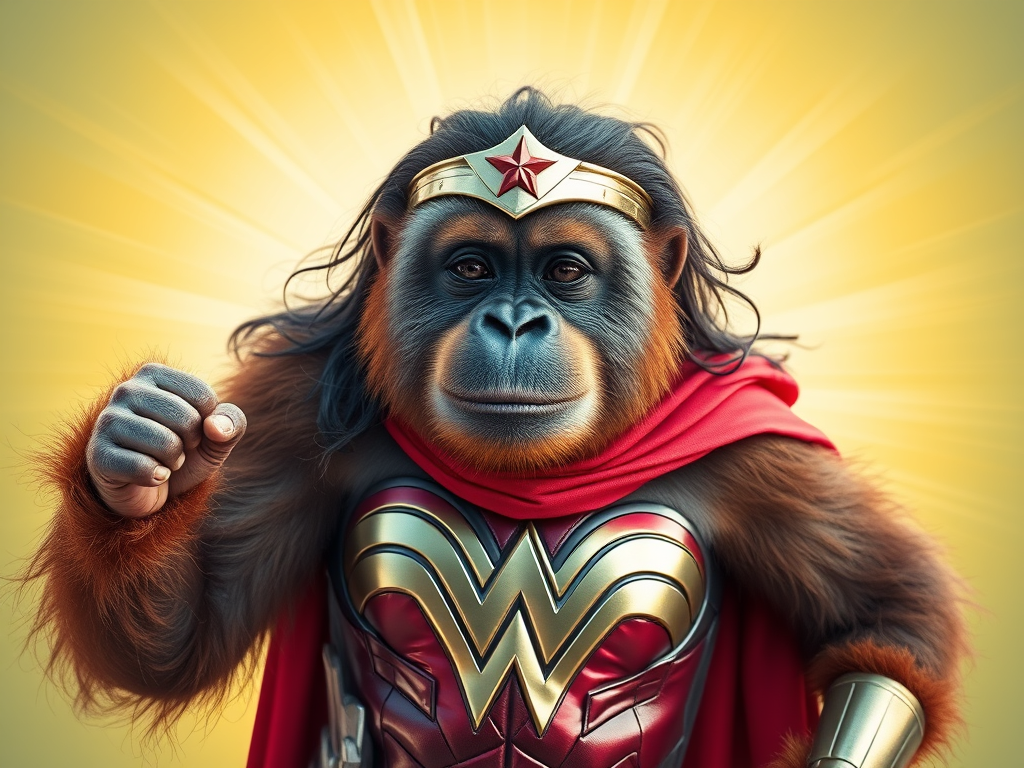 Autism Is a Superpower (and it&nbsp;is)