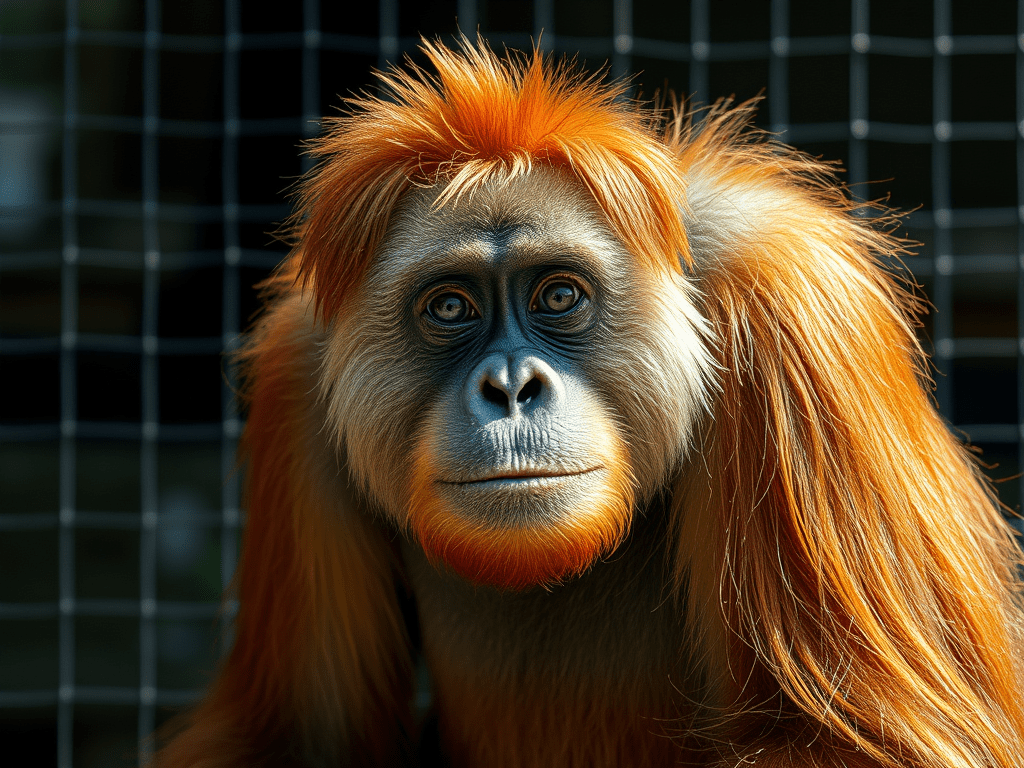 When Disability Is Treated Like a&nbsp;Sentence