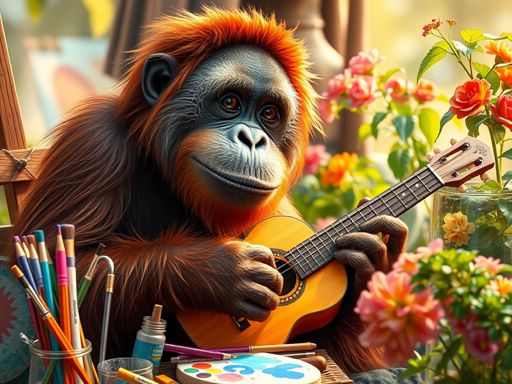 “Purpose” – Endgame: Wrapping It All&nbsp;Up