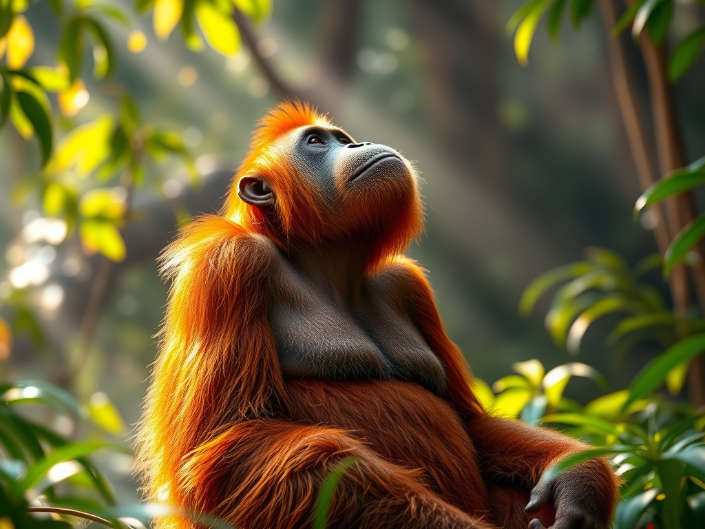 “Purpose” – Stop Fixating on “Big Life Meaning”