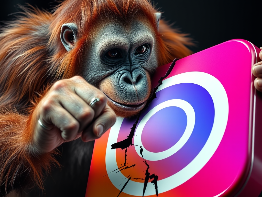 “Purpose” – Passion Is&nbsp;Overrated