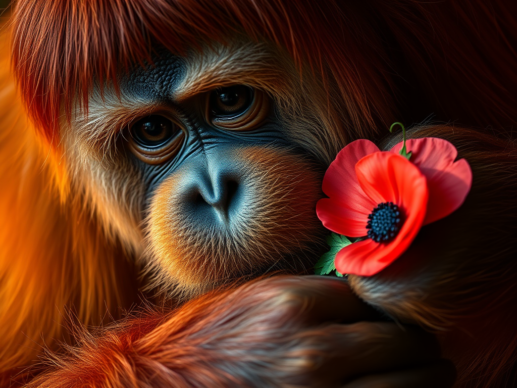 Care of Ex-Forces: Why It’s a&nbsp;Sham