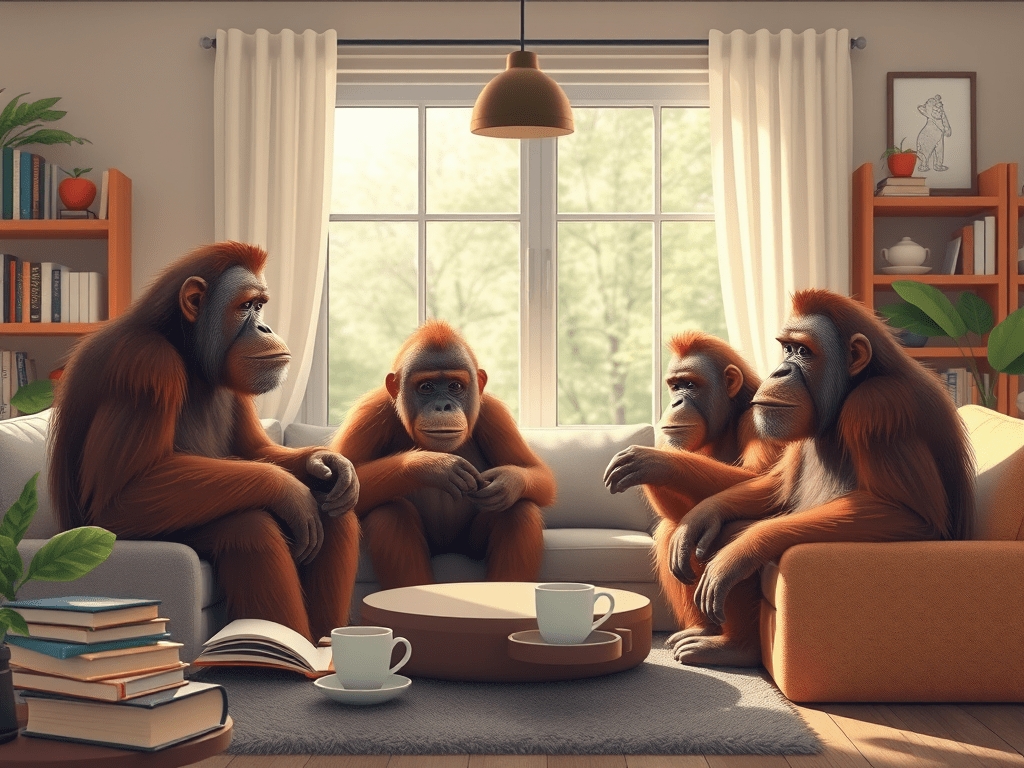 Welcome to the “Real Talk: Men’s Mental Health”&nbsp;Series