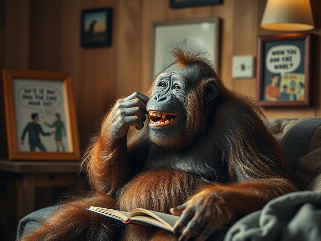“Real Talk: Men’s Mental Health” Laugh when you can. Cry when you need. Talk when it matters.