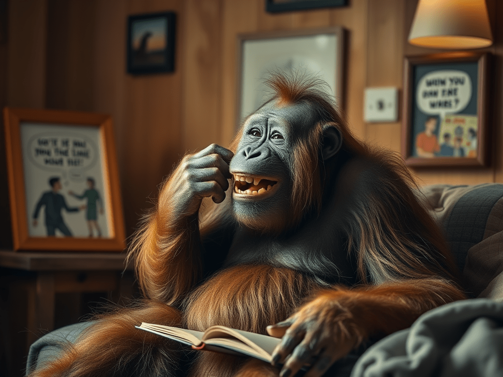 “Real Talk: Men’s Mental Health” Laugh when you can. Cry when you need. Talk when it&nbsp;matters.