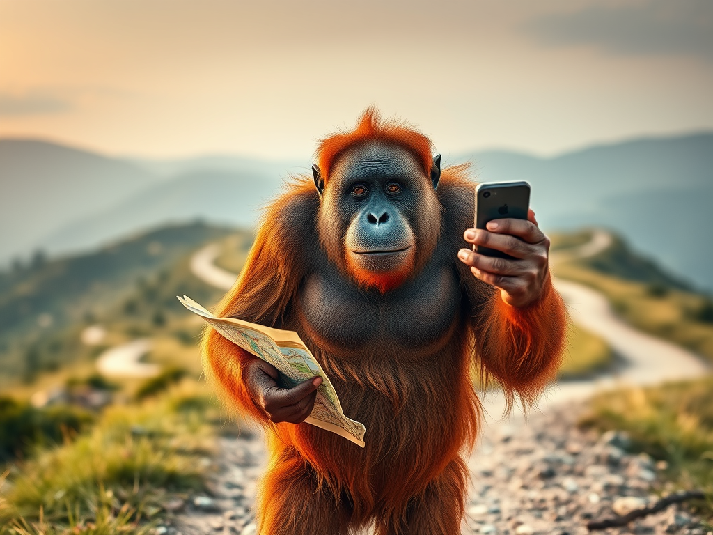 “Real Talk: Men’s Mental Health” It’s Okay to Ask for&nbsp;Directions