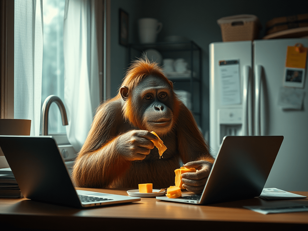 “Purpose” – Why We’re Talking About Purpose (Without Turning into a TED&nbsp;Talk)