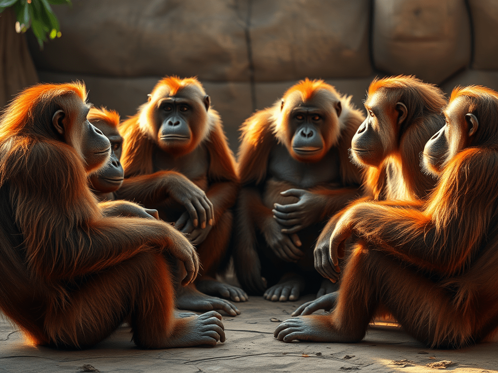 “Real Talk: Men’s Mental Health” Strong Doesn’t Mean Being&nbsp;Silent