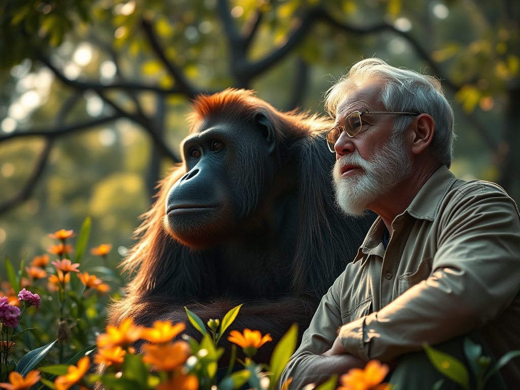 “Purpose” – You’re Not Broken, You’re&nbsp;Bored