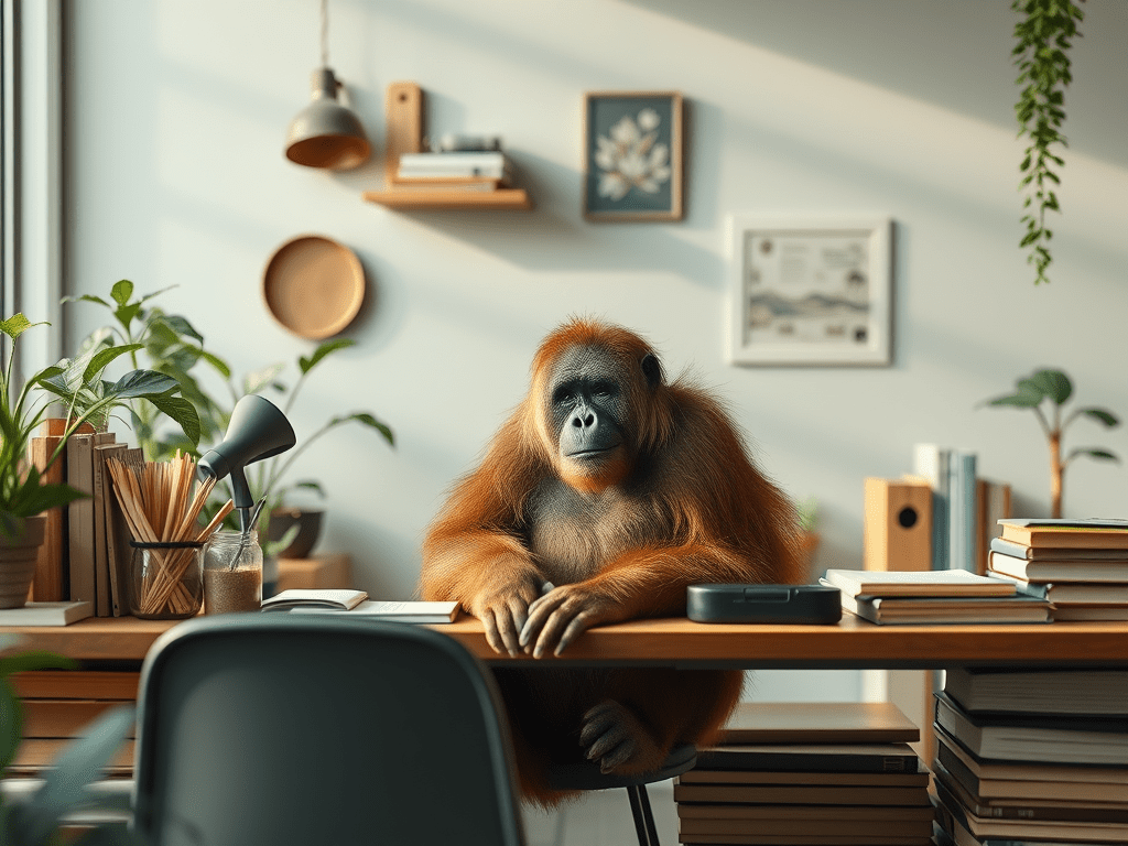 Subscribe to The Gwenin&nbsp;Exchange