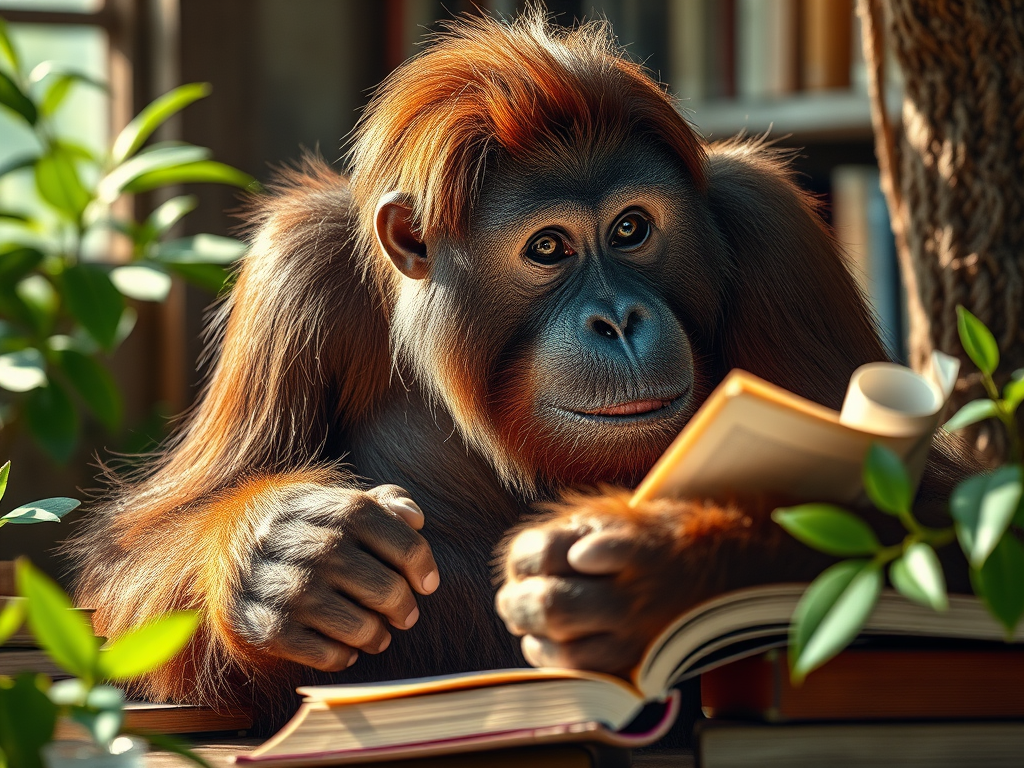 Courses to Enhance Writing, Digital Presence, and Engagement