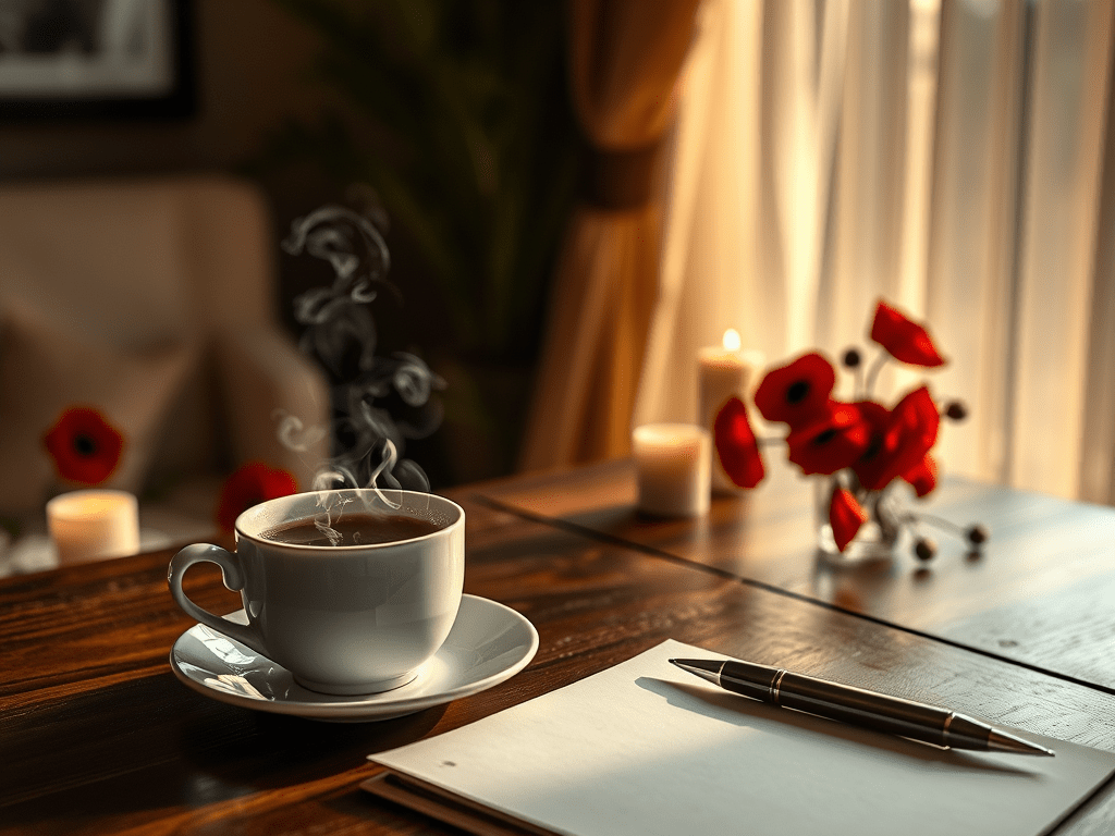 Remembrance Day 2025