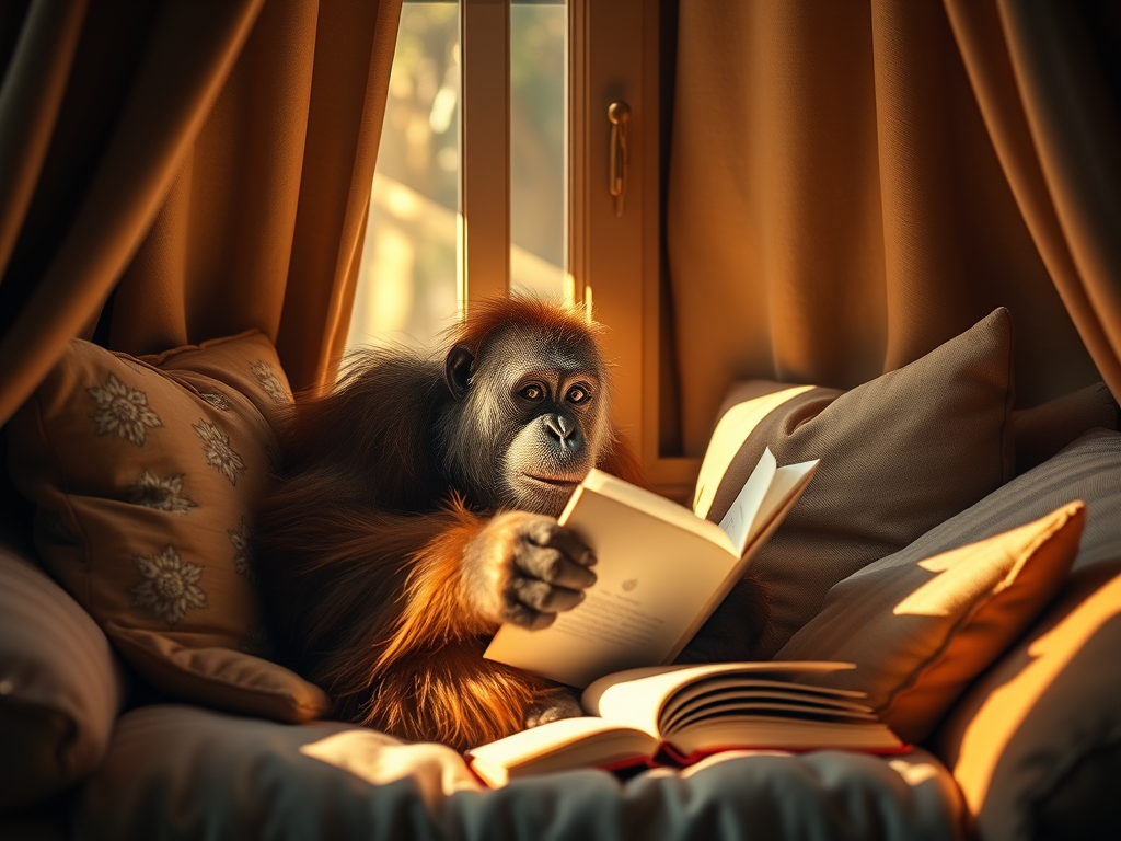 Stories, Ideas & Inspiration for Every Day