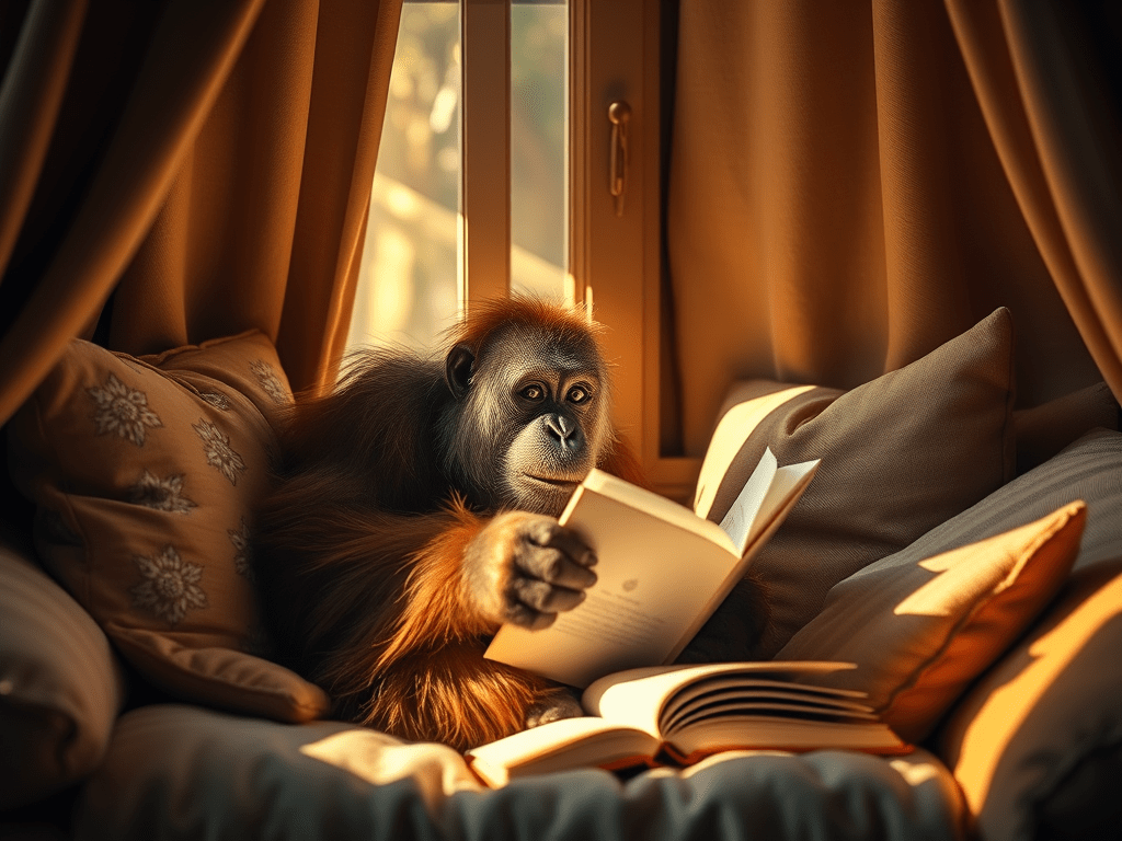 Stories, Ideas & Inspiration for Every&nbsp;Day