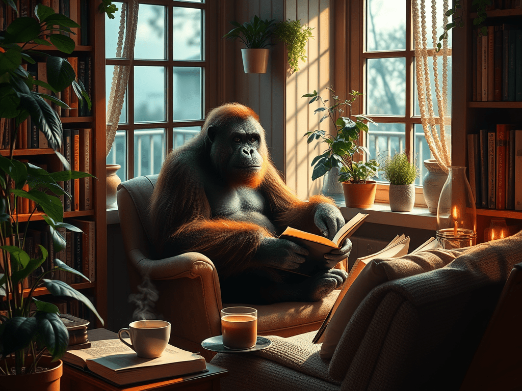 Explore, Reflect, and Be Inspired at Bloggyness