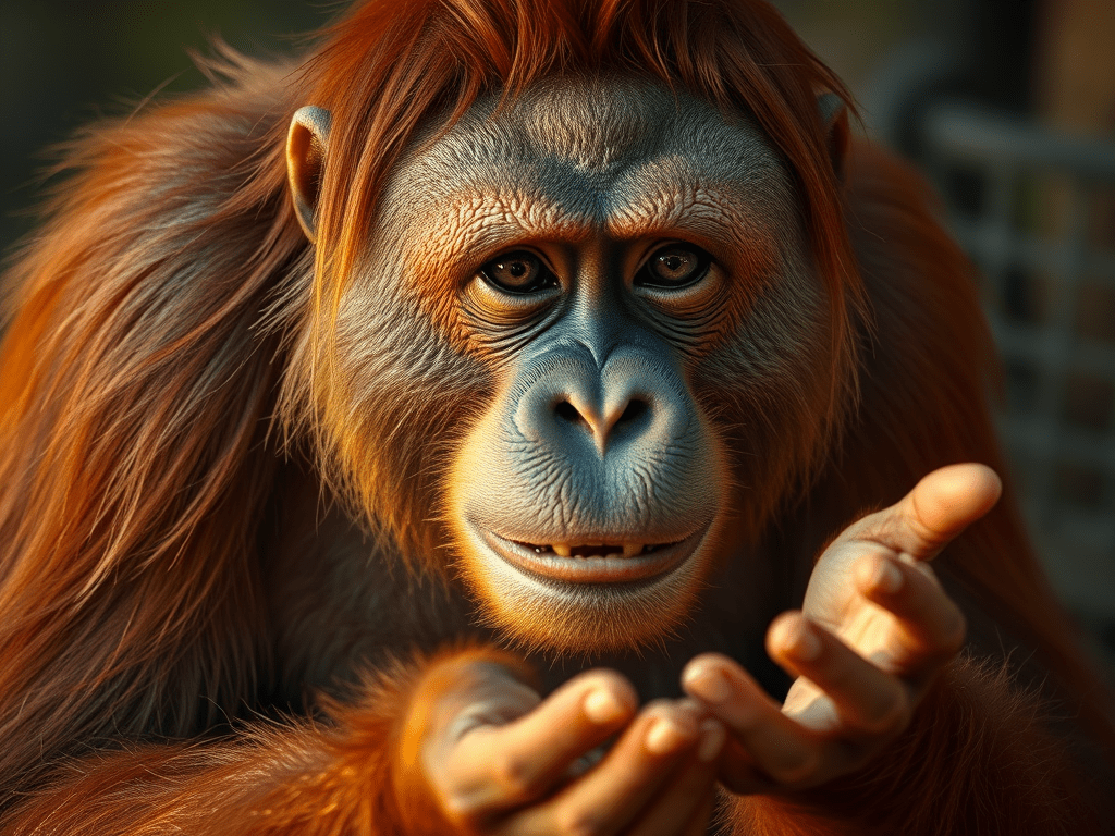 The True Cost of Reducing&nbsp;Benefits