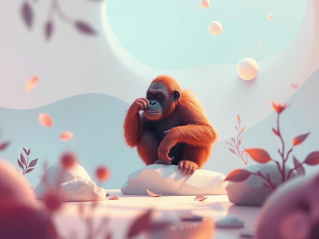 Spiralmore Is About to&nbsp;Relaunch