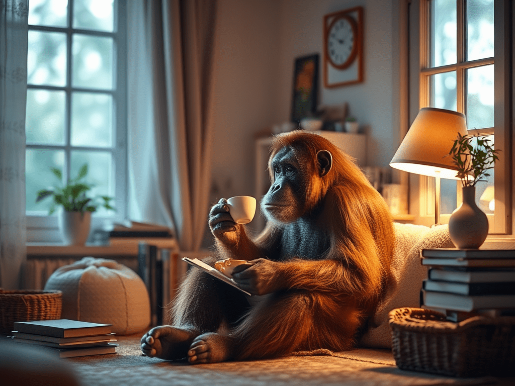 Protected: The Difference Between Avoidance and&nbsp;Protection