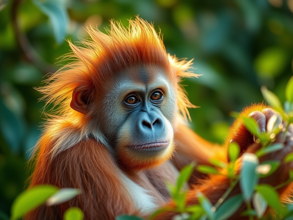 Values-Aligned Brand Partnerships for Personal&nbsp;Growth