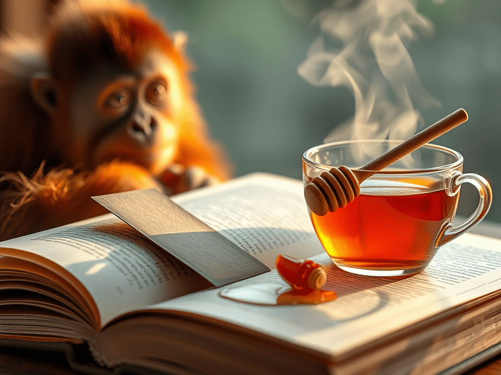 Protected: A Quiet Gift: Thoughts You Can Carry in Your&nbsp;Pocket