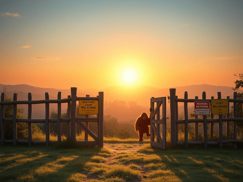Protected: Boundaries and Energy: Where You End, and the World&nbsp;Begins