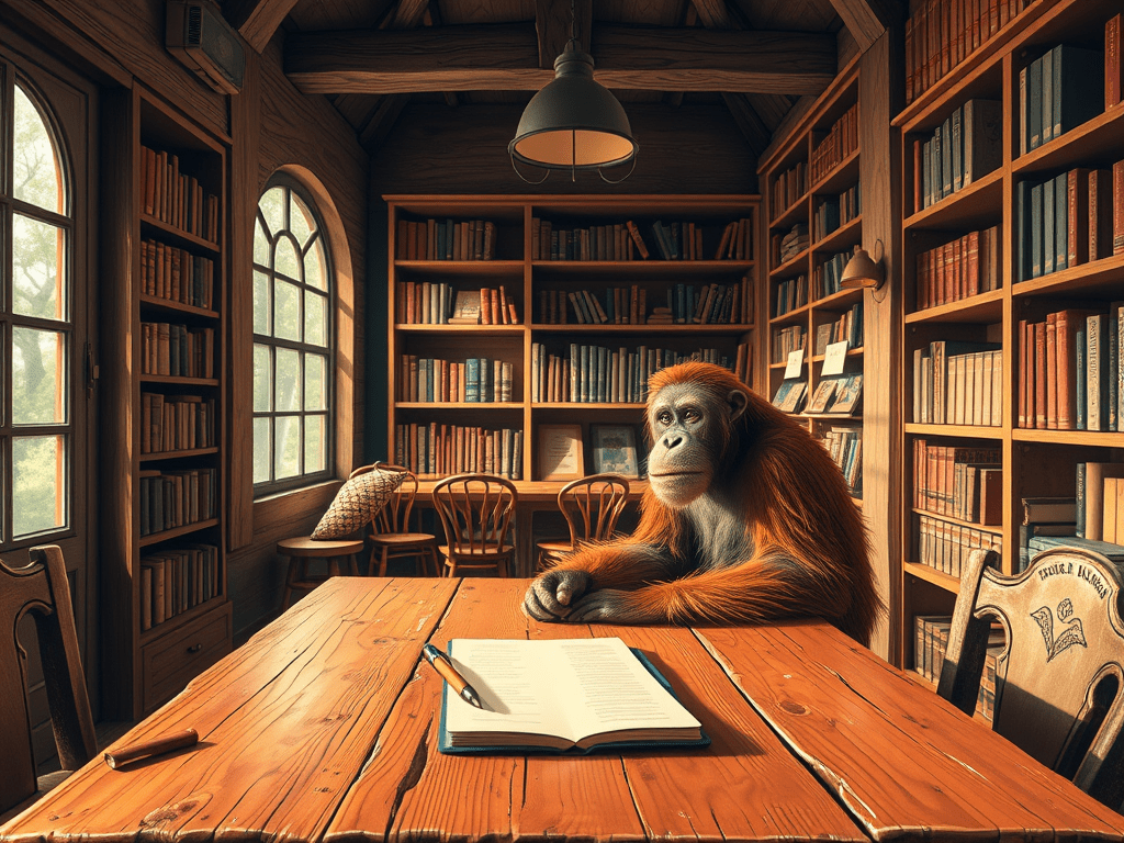 Protected: What Would You Like to See&nbsp;Unfold?