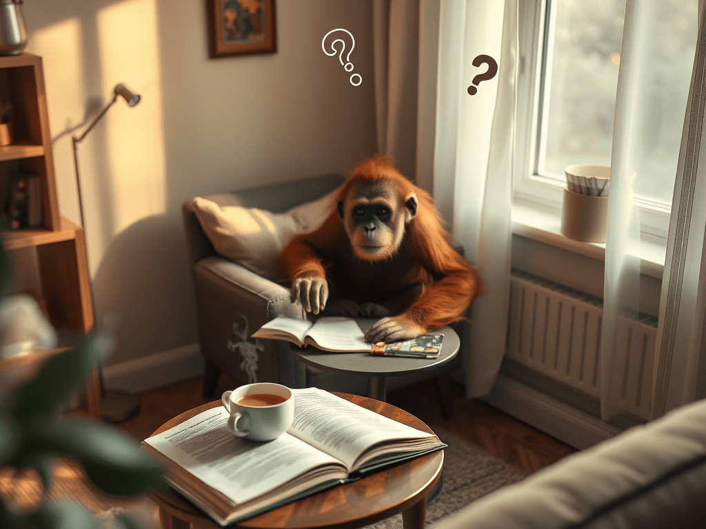 Protected: Curiosity as a Mental Health&nbsp;Practice