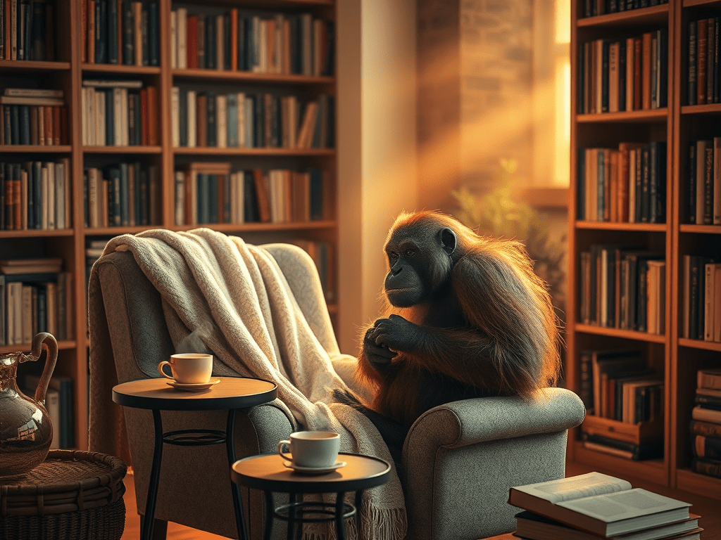 Protected: This Is the Room Where Thoughts Are Allowed to&nbsp;Breathe