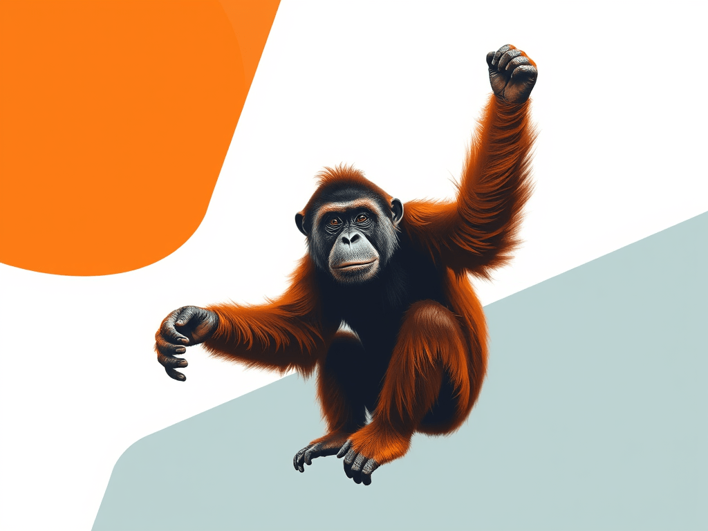 Still Here, Still Juggling, Still Crushing&nbsp;It