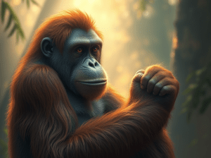 Because care, for many men, feels suspicious