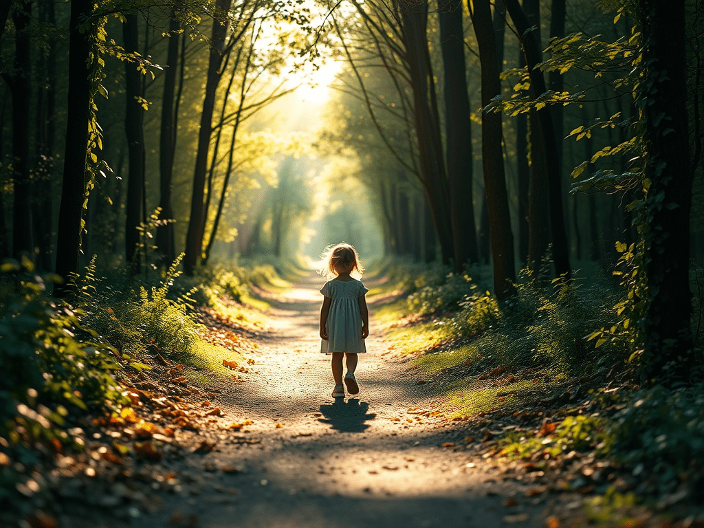 Protected: A Personal Update: Walking With&nbsp;Courage