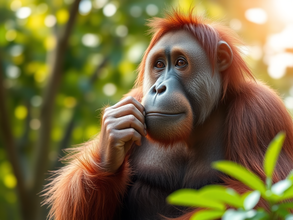 Ask for a Reflection