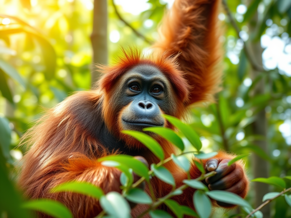 Subscribe to Bloggyness