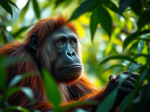 And no one thrives being valued only for what they carry while no one asks how heavy it’s become.