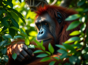 hey want to be desired