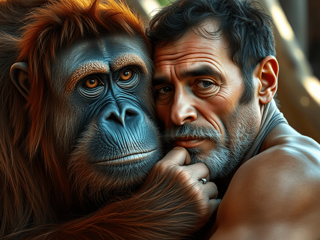 Men Aren’t Emotionally Unavailable, They’re Emotionally&nbsp;Penalised