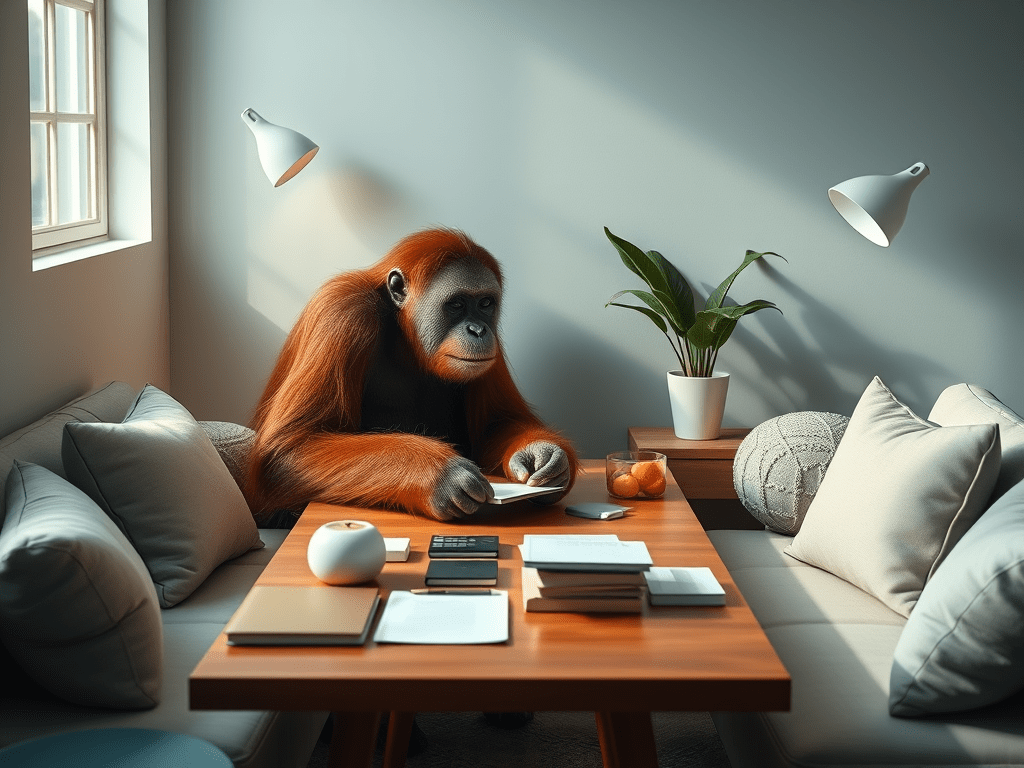 Something New is Coming – Your Ideas are&nbsp;Wanted