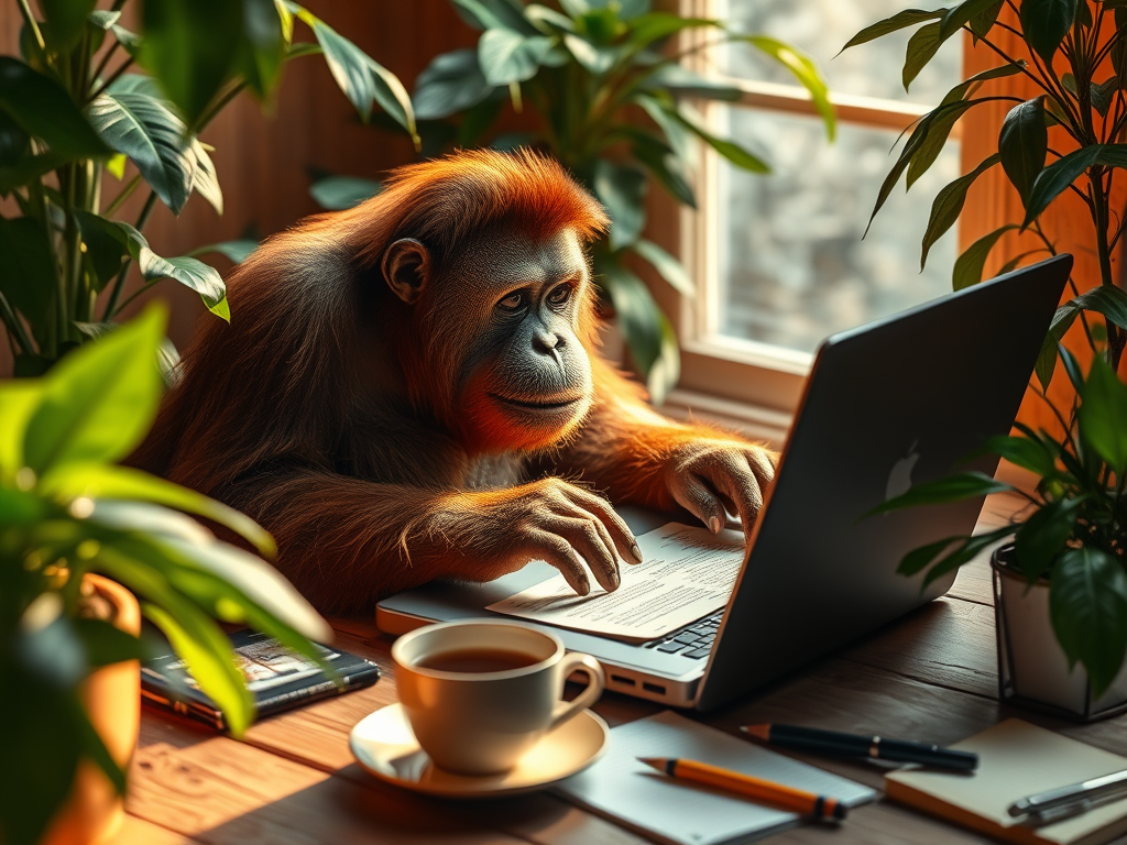 Something is changing at Bloggyness. We’d love your&nbsp;thoughts