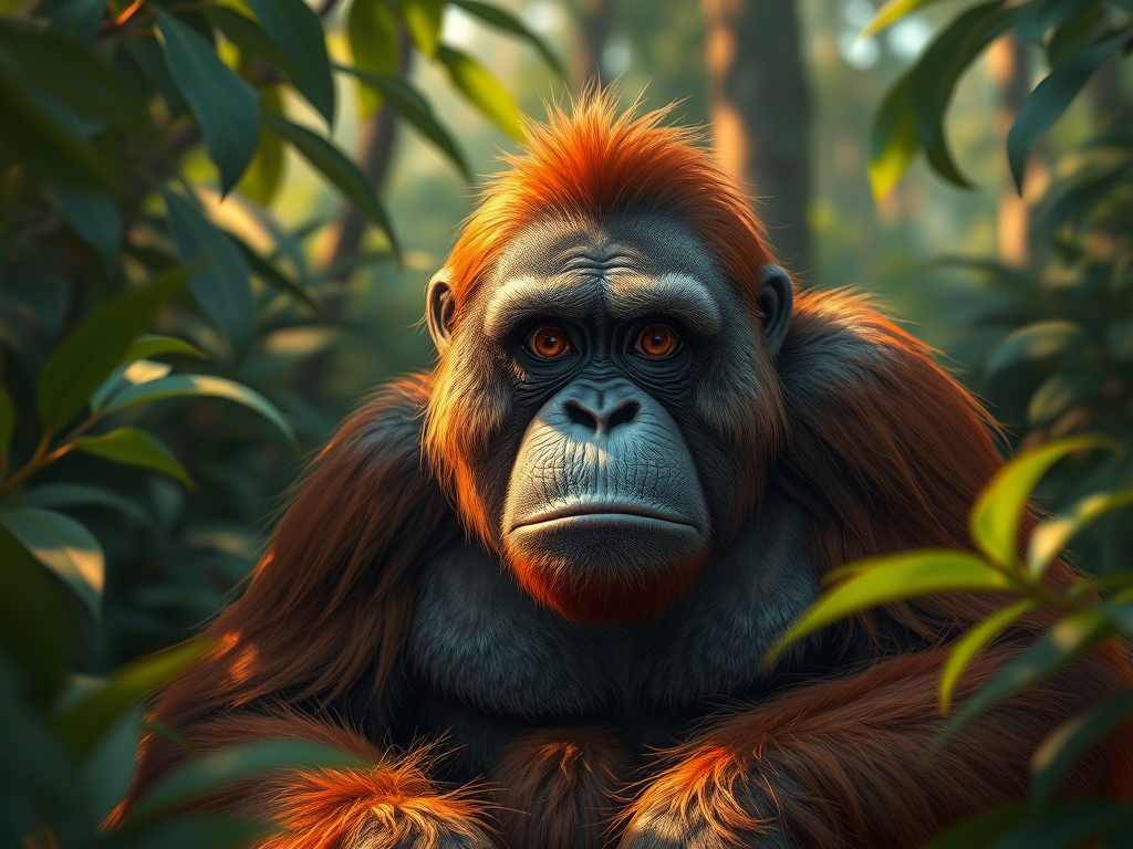 Soft Prison, Big Money, and a World That Looks the Other Way!