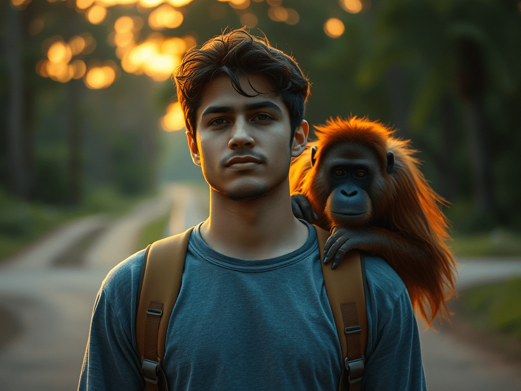 “Purpose” – Purpose Isn’t Static