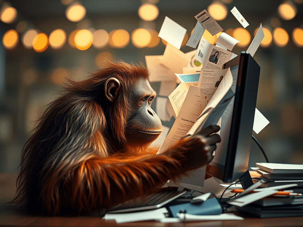 The Illusion of Easy&nbsp;Apply